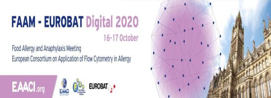 FAAM-EUROBAT Digital 2020