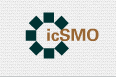 The 9th Intl. Conf. on System Modeling and Optimization--Ei Compendex, Scopus