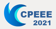 11th Intl. Conf. on Power, Energy and Electrical Engineering--EI Compendex, Scopus