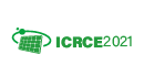 11th Intl. Conf. on Renewable and Clean Energy--EI Compendex, Scopus