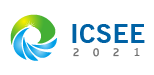 5th Intl. Conf. on Sustainable Energy Engineering--Ei Compendex, Scopus
