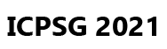4th Intl. Conf. on Power and Smart Grid--EI Compendex, Scopus