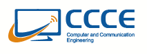 ACM--Intl. Conf. on Computer and Communication Engineering--EI Compendex, Scopus