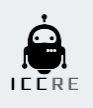 6th Intl. Conf. on Control and Robotics Engineering--IEEE, Ei Compendex, Scopus