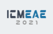 the 8th Intl. Conf. on Mechatronics, Electronics and Automation Engineering--Ei Compendex, Scopus