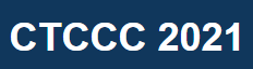 The 2nd Communication Technologies and Cloud Computing Conference--Ei Compendex, Scopus