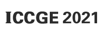 10th Intl. Conf. on Clean and Green Energy--Ei Compendex, Scopus