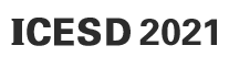 12th Intl. Conf. on Environmental Science and Development--Ei Compendex, Scopus