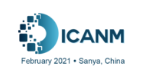 Intl. Conf. on Advanced Nanomaterials--Ei Compendex, Scopus