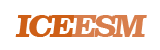 the 6th Intl. Conf. on Energy Engineering and Smart Materials--Ei Compendex, Scopus