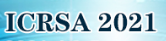 4th Intl. Conf. on Robot Systems and Applications--Ei Compendex, Scopus