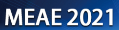 7th Asia Conf. on Mechanical Engineering and Aerospace Engineering--Ei Compendex, Scopus