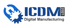 Intl. Conf. on Digital Manufacturing--JA, Scopus