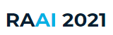 Intl. Conf. on Robotics, Automation and Artificial Intelligence--Ei Compendex, Scopus