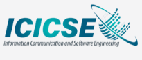 IEEE--Intl. Conf. on Information Communication and Software Engineering--EI Compendex, Scopus