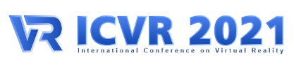 IEEE 7th Intl. Conf. on Virtual Reality--EI Compendex, Scopus