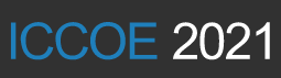 8th Intl. Conf. on Coastal and Ocean Engineering--EI Compendex, Scopus