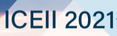 11th Intl. Conf. on Environment and Industrial Innovation--EI Compendex, Scopus