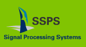 3rd Intl. Symposium on Signal Processing Systems--Ei Compendex,  Scopus