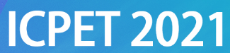 The 3rd Intl. Conf. on Power and Energy Technology--Ei Compendex, Scopus