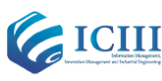 2021 International Conference on Information Management, Innovation Management and Industrial Engineering (ICIII 2021)