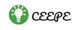 IEEE--the 4th Intl. Conf. on Energy, Electrical and Power Engineering--Ei Compendex, Scopus