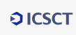10th Intl. Conf. on Software and Computing Technologies
