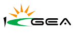 5th IEEE Intl. Conf. on Green Energy and Applications--EI Compendex, Scopus