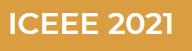 8th Intl. Conf. on Electrical and Electronics Engineering--Ei Compendex, Scopus