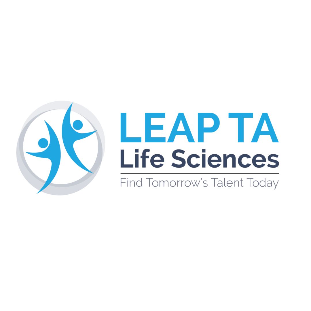 LEAP TA: Life Sciences