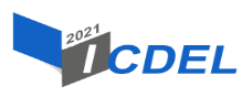 ACM--the 6th Intl. Conf. on Distance Education and Learning--Ei Compendex, Scopus