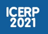 the 4th Intl. Conf. on Education Research and Policy--JA, Scopus
