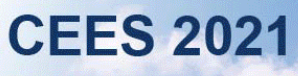 3rd Intl. Conf. on Clean Energy and Electrical Systems--Ei Compendex, Scopus