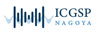 ACM--The 5th Intl. Conf. on Graphics and Signal Processing--Ei Compendex, SCOPUS