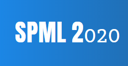2020 3rd International Conference on Signal Processing and Machine Learning 