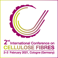 2nd International Conference on Cellulose Fibres, hybrid event
