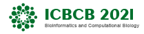 9th Intl. Conf. on Bioinformatics and Computational Biology--Ei Compendex, Scopus