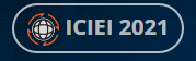 ACM--The 6th Intl. Conf. on Information and Education Innovations--Scopus, EI Compendex