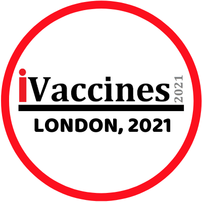 International Vaccines and Virology Conference 