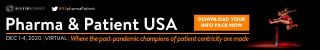 Pharma and Patient USA 2020