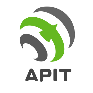 2021 3rd Asia Pacific Information Technology Conference (APIT 2021) 