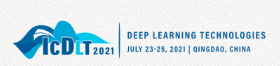 ACM--5th Intl. Conf. on Deep Learning Technologies--Ei Compendex, Scopus