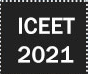 8th Intl. Conf. on Electronics Engineering and Technology