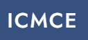10th Intl. Conf. on Mechatronics and Control Engineering--Scopus