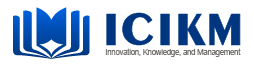 10th Intl. Conf. on Innovation, Knowledge, and Management--EI Compendex, Scopus