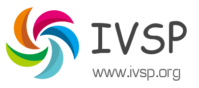 The 2021 3rd International Conference on Image, Video and Signal Processing (IVSP 2021) 