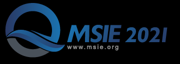 2021 3rd International Conference on Management Science and Industrial Engineering (MSIE 2021) 