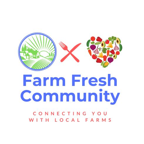 Farming Lessons Learned Series | Farm Fresh Community