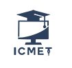 The 3rd Intl. Conf. on Modern Educational Technology--Ei Compendex, Scopus