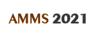 3rd Intl. Applied Mathematics, Modelling and Simulation Conference--EI Compendex, Scopus